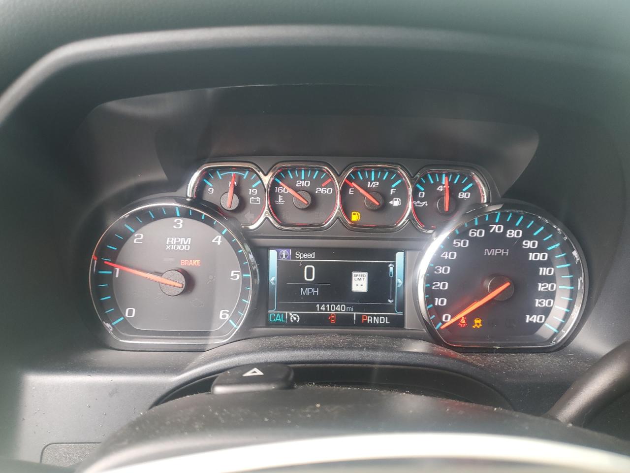 2018 GMC Sierra K1500 Slt VIN: 3GTU2NEJ6JG255243 Lot: 85267805