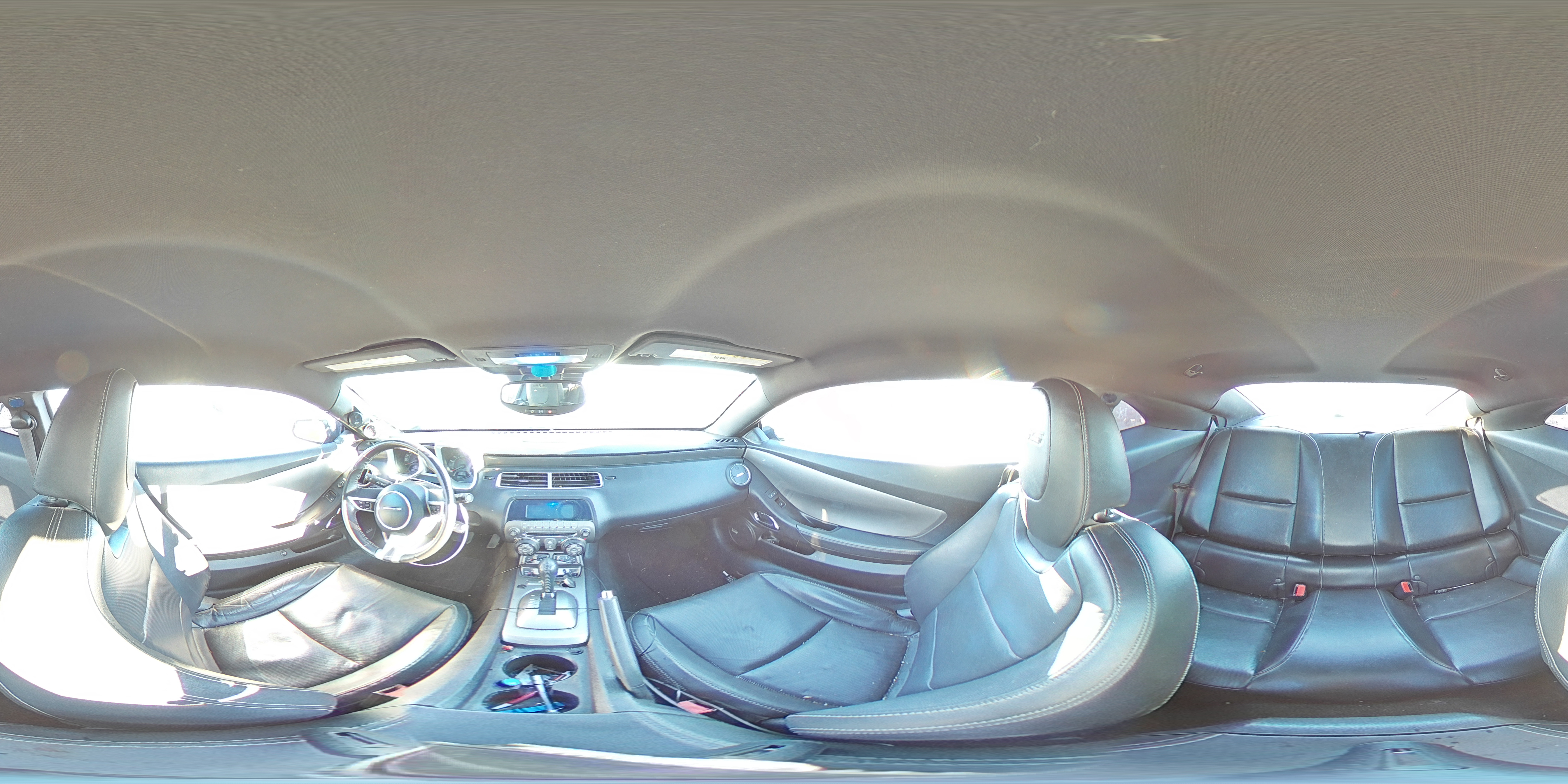 2010 Chevrolet Camaro Ss VIN: 2G1FT1EW3A9153377 Lot: 82342295