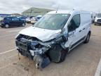 2020 FORD TRANSIT CONNECT 200 BASE  for sale at Copart NEWBURY