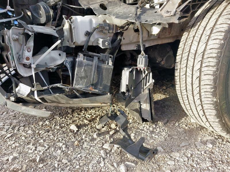 2014 VOLVO V40 D2 R DESIGN 5DR