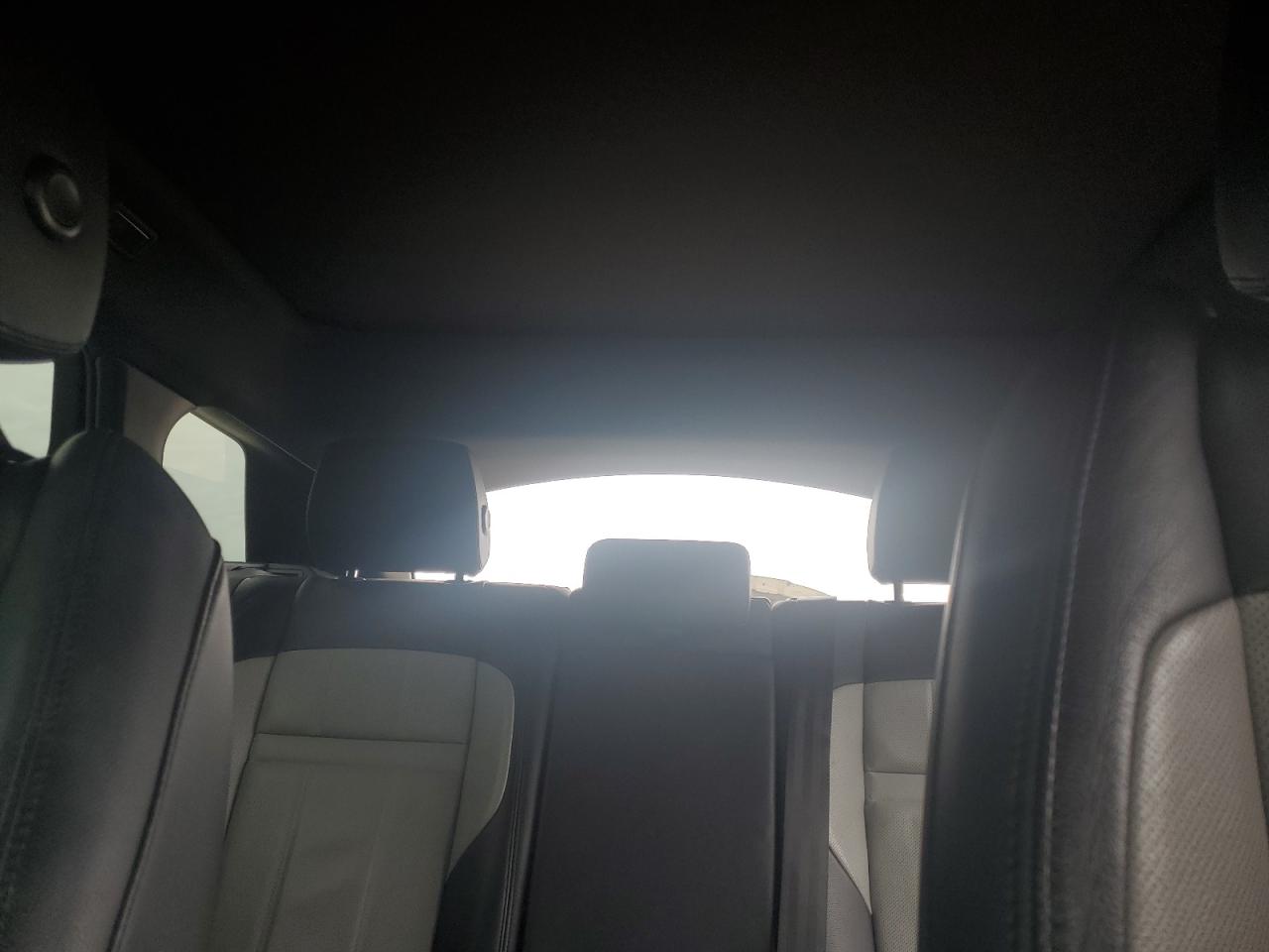 2020 Land Rover Range Rover Evoque First Edition VIN: SALZL2FXXLH007034 Lot: 82453405