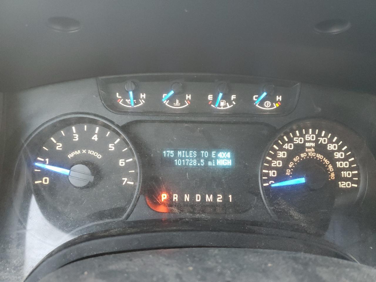 2013 Ford F150 Super Cab VIN: 1FTFX1EF3DFD51822 Lot: 82315215