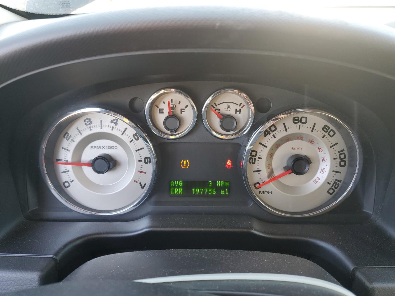 2008 Ford Edge Sel VIN: 2FMDK38C98BB11552 Lot: 84176775