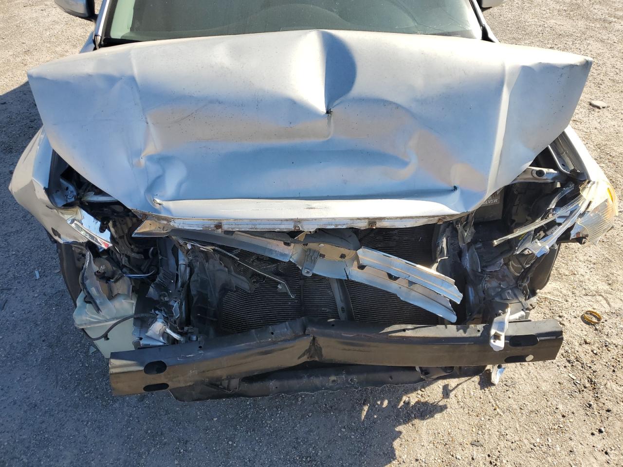 2011 Toyota Avalon Base VIN: 4T1BK3DB8BU402789 Lot: 84642425