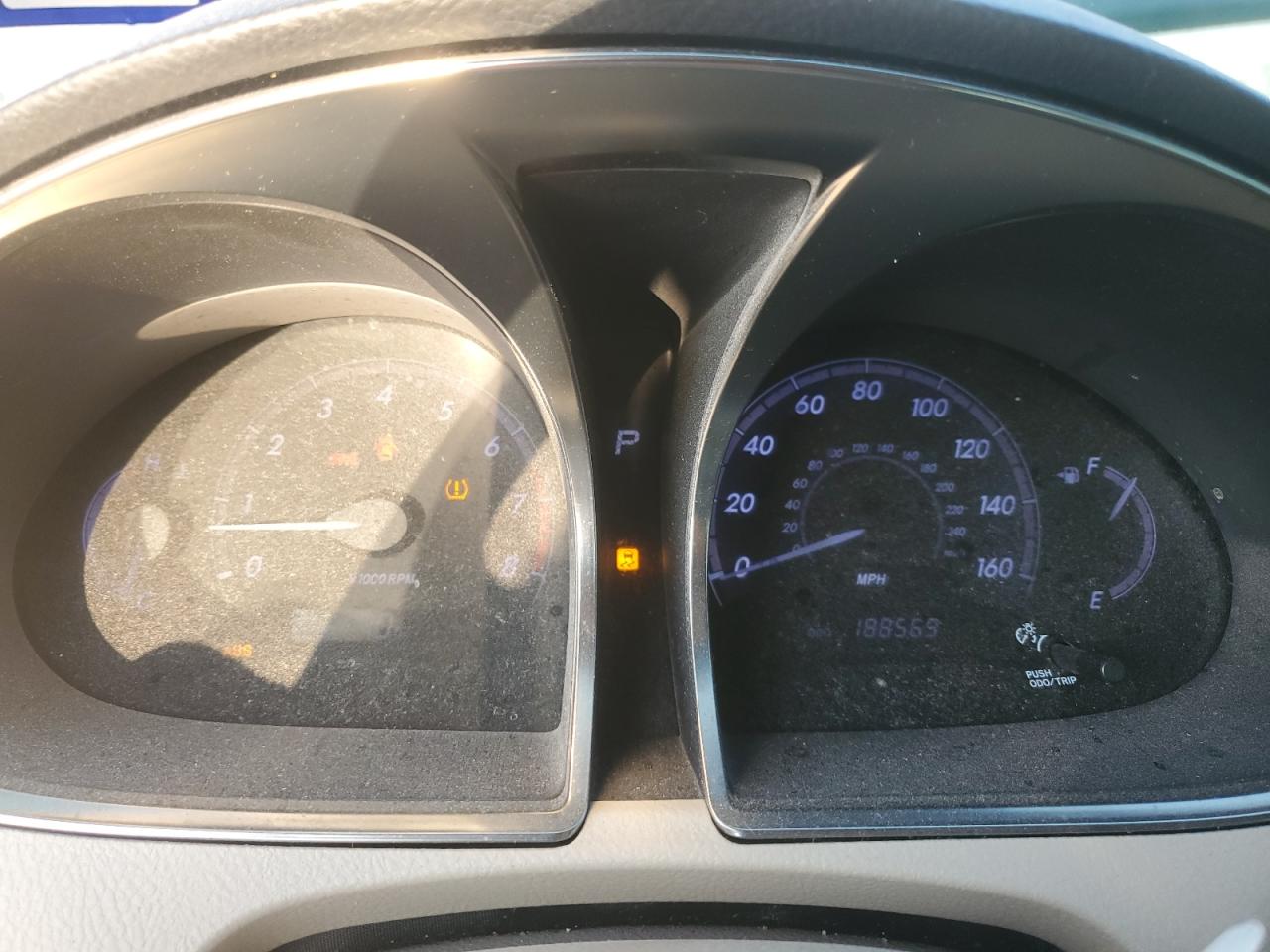 2011 Toyota Avalon Base VIN: 4T1BK3DBXBU397479 Lot: 89493795