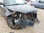 2014 SKODA FABIA MONTE CARLO TECH TS  for sale at Copart CORBY
