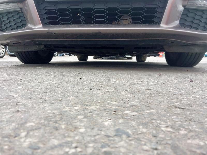 2013 HONDA CIVIC 1.8 I-VTEC EX GT 5DR