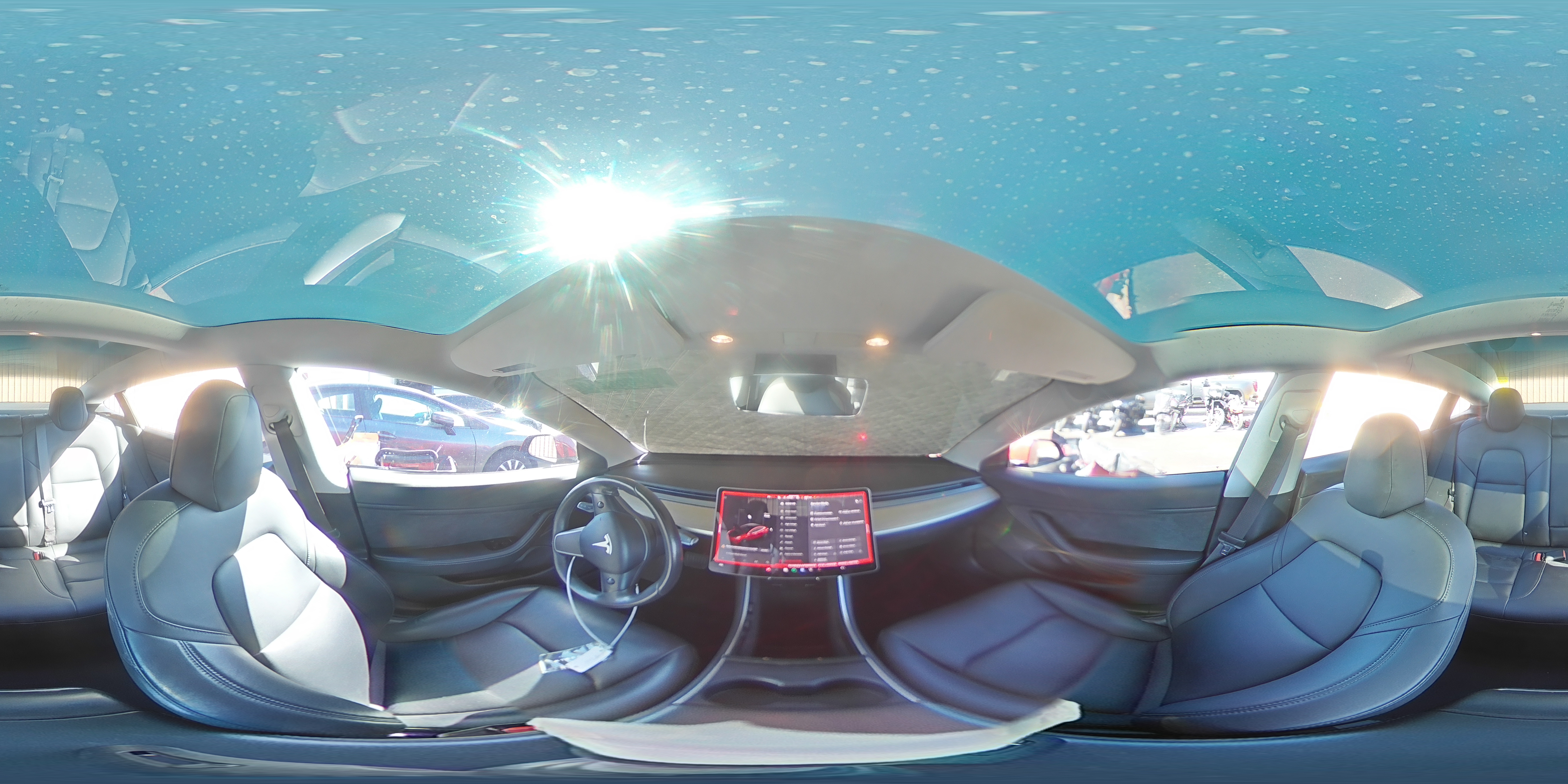 2018 Tesla Model 3 VIN: 5YJ3E1EA4JF025993 Lot: 84884215