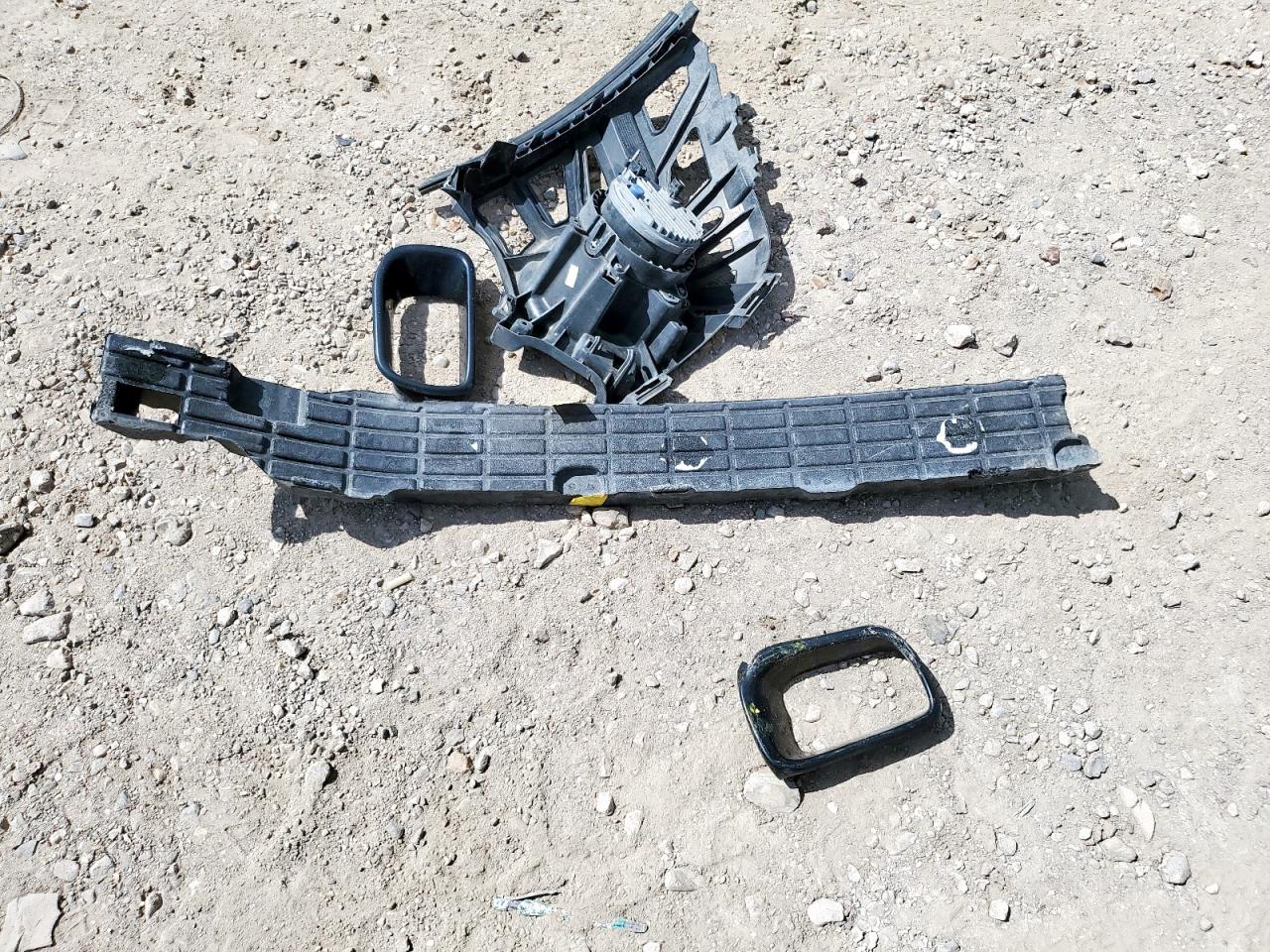 2016 Mini Cooper S VIN: WMWXP7C53G2A44017 Lot: 84462835