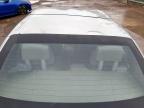 2007 BMW 325I SE  for sale at Copart WESTBURY