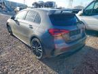 2023 MERCEDES-BENZ A 200 AMG LN PREM + NIGHT  for sale at Copart BRISTOL