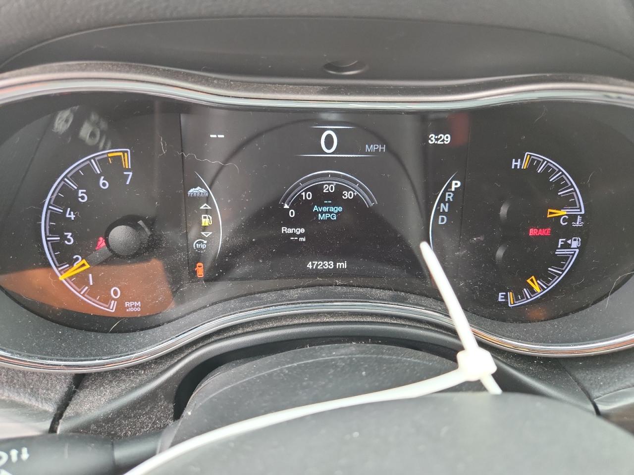 2019 Jeep Grand Cherokee Limited VIN: 1C4RJFBG6KC627563 Lot: 85376475