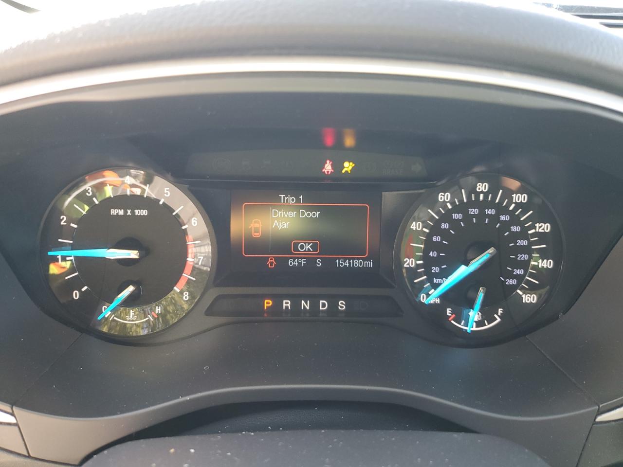 2015 Ford Fusion Se VIN: 3FA6P0HD4FR102476 Lot: 85134375