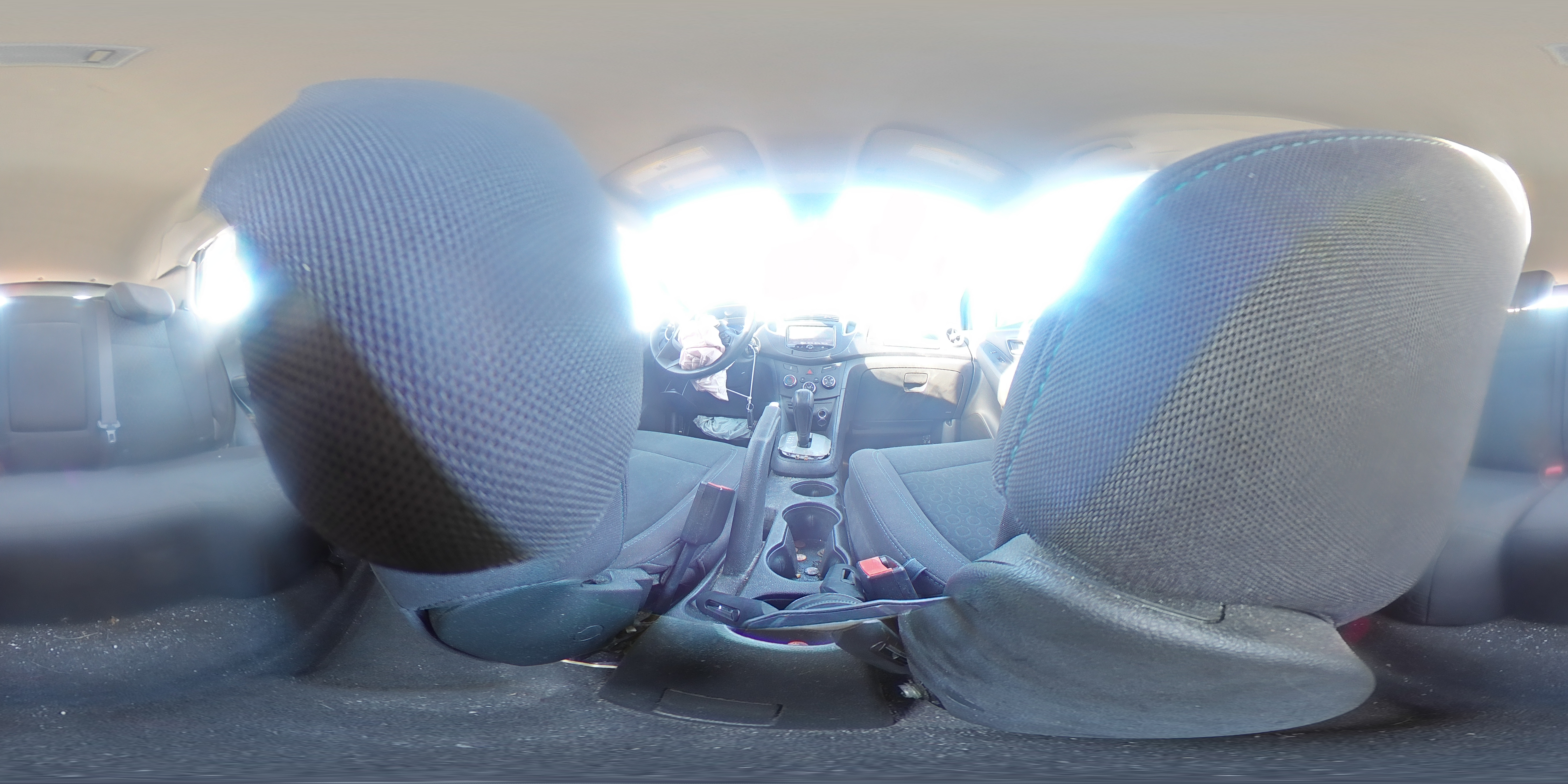 2016 Chevrolet Trax Ls VIN: KL7CJNSB4GB626619 Lot: 89863385