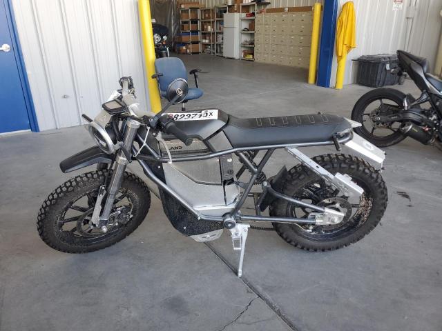 2024 LAND ROVER ALL MODELS  