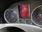 2005 VOLKSWAGEN GOLF GTI  for sale at Copart SANDTOFT