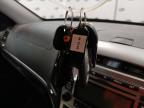 2010 HYUNDAI SANTA FE STYLE CRDI  for sale at Copart NEWBURY