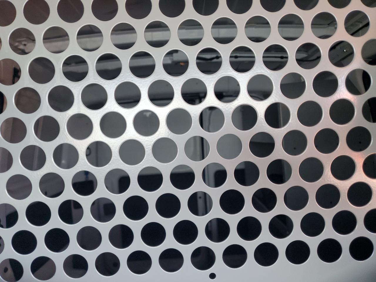 2021 Nissan Nv200 2.5S VIN: 3N6CM0KN5MK705818 Lot: 82765365