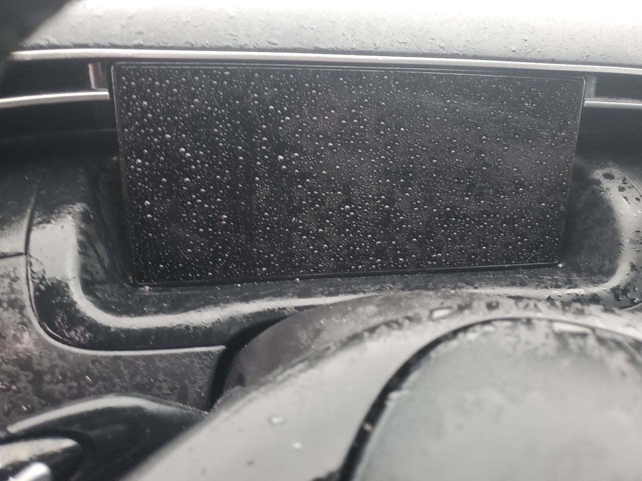 2023 Hyundai Santa Cruz Sel Premium VIN: 5NTJDDAF1PH047619 Lot: 90367995