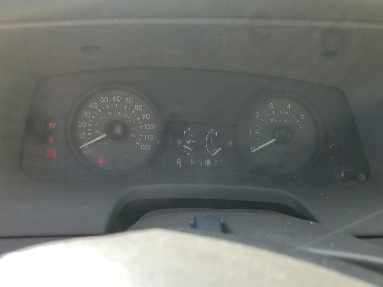 2007 Mercury Grand Marquis Gs VIN: 2MEFM74V17X602770 Lot: 85157715