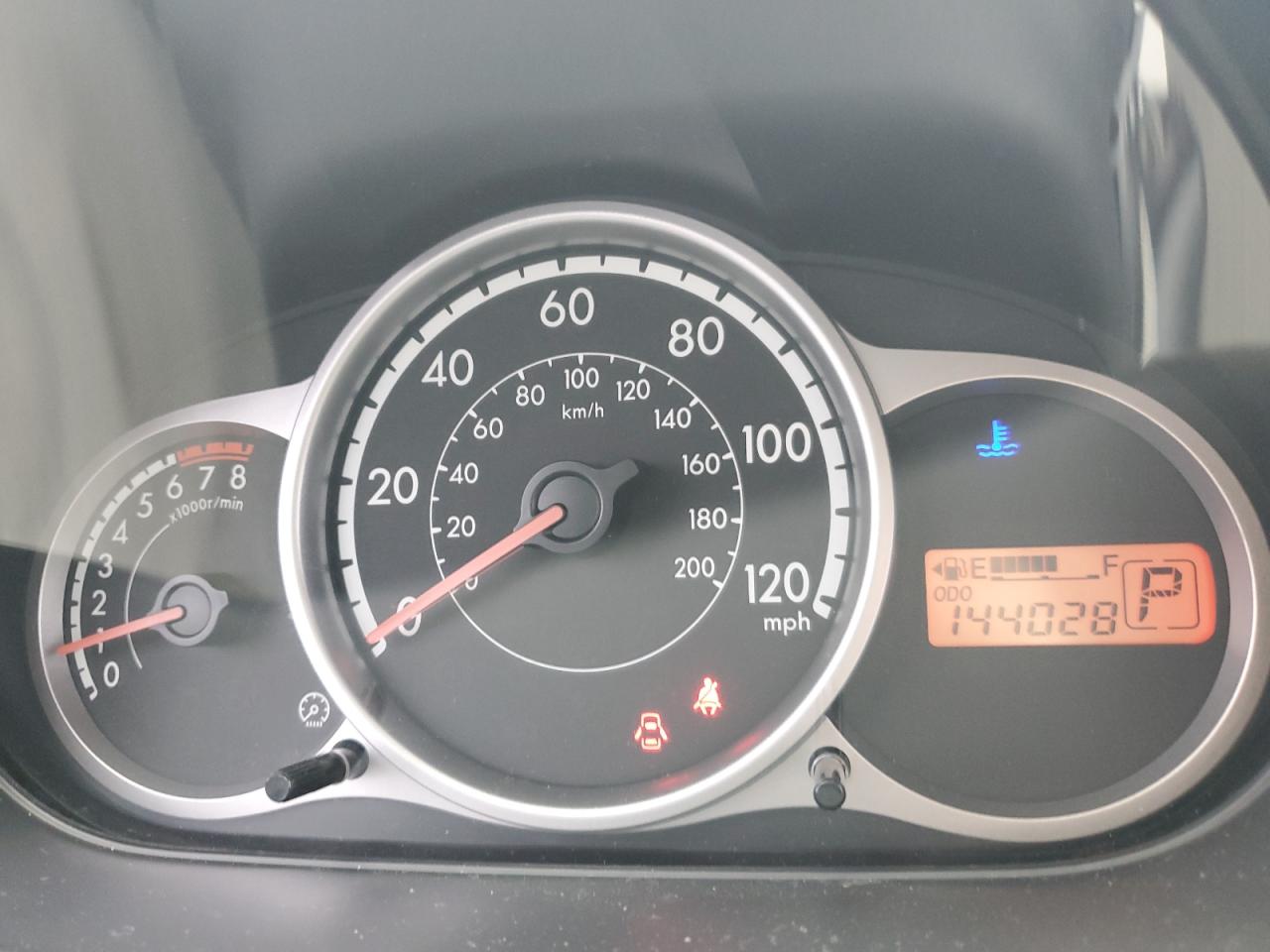 2013 Mazda Mazda2 VIN: JM1DE1KZ1D0164108 Lot: 84624905