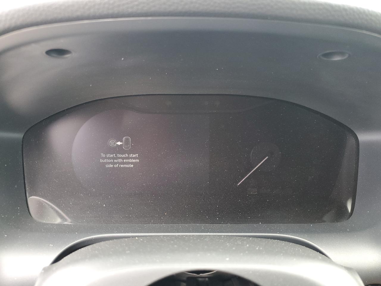 2024 Honda Hr-V Exl VIN: 3CZRZ1H76RM714336 Lot: 85904965