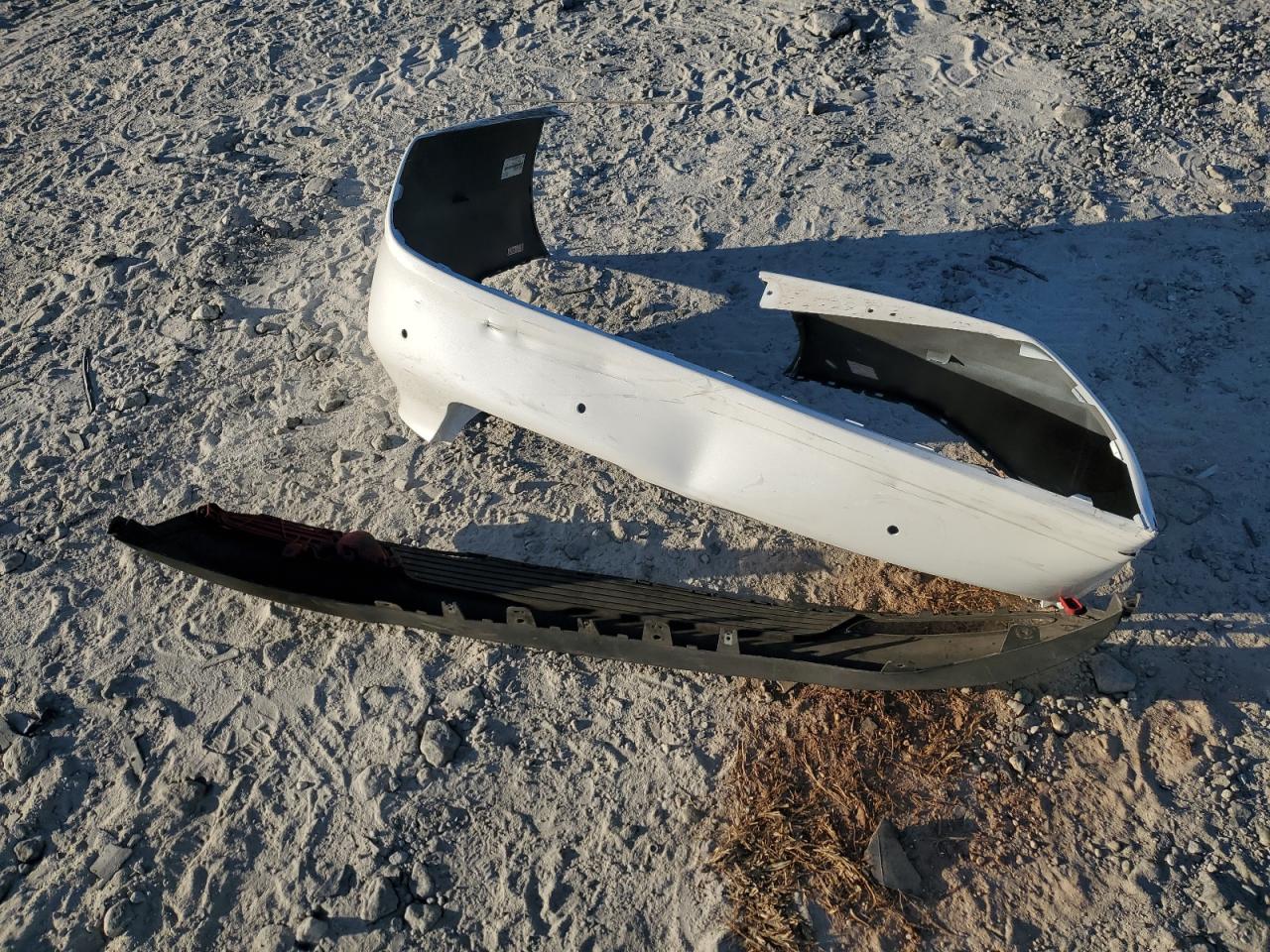 2017 Hyundai Sonata Hybrid VIN: KMHE34L3XHA076014 Lot: 84966295