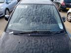 2010 SUZUKI SX4 AERIO  for sale at Copart NEWBURY