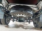 2024 FORD TRANSIT  for sale at Copart ROCHFORD