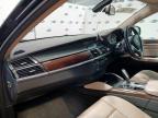 2014 BMW X6 XDRIVE30D AUTO XDRIVE30D [245] 5DR STEP AUTO for sale at Copart NEWBURY