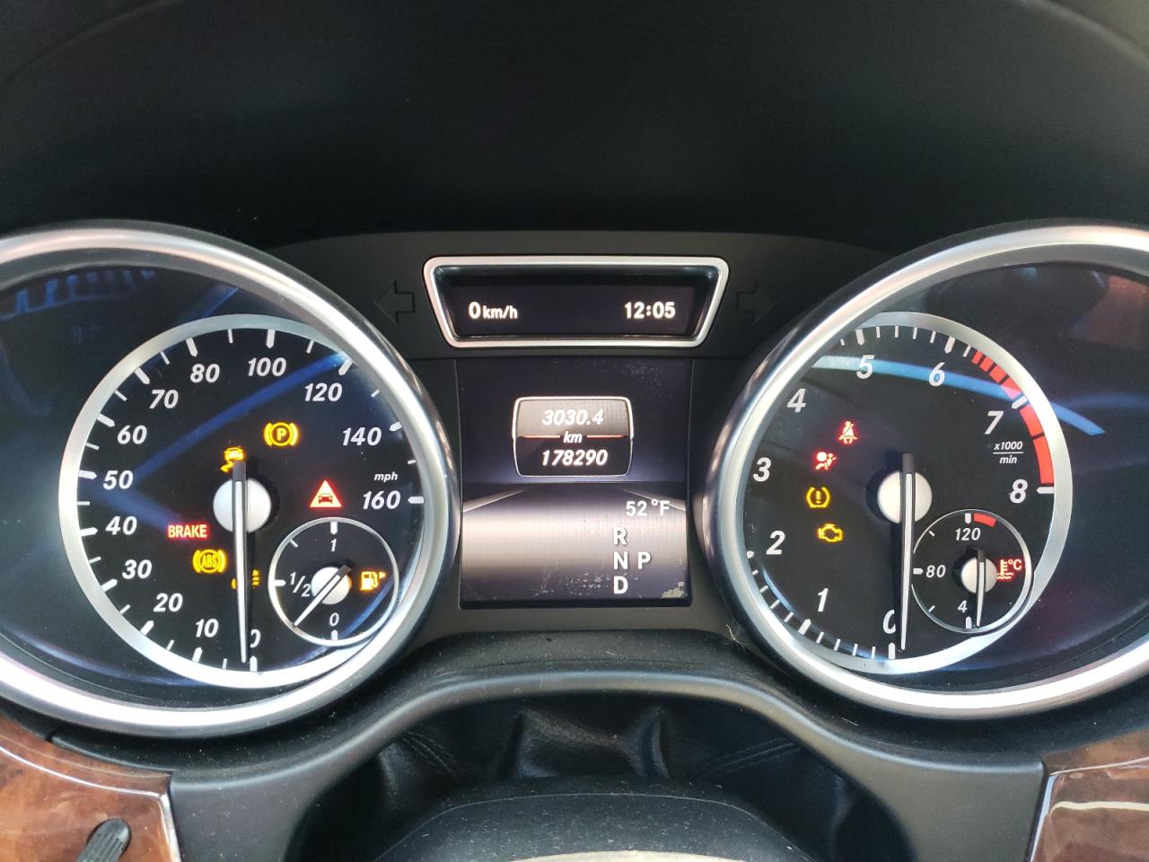 2014 Mercedes-Benz Gl 550 4Matic VIN: 4JGDF7DE9EA339724 Lot: 89471065