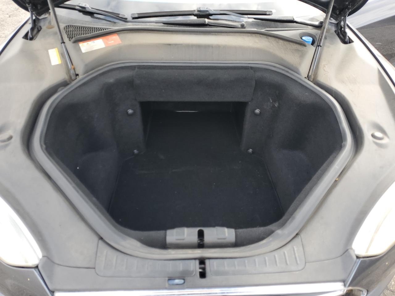 2015 Tesla Model S 60 VIN: 5YJSA1S12FFP74780 Lot: 82410525