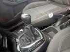 2014 FORD FIESTA ZETEC  for sale at Copart SANDTOFT