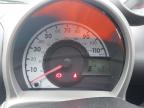 2009 TOYOTA AYGO 1.0 VVT-I BLACK 5DR for sale at Copart ROCHFORD