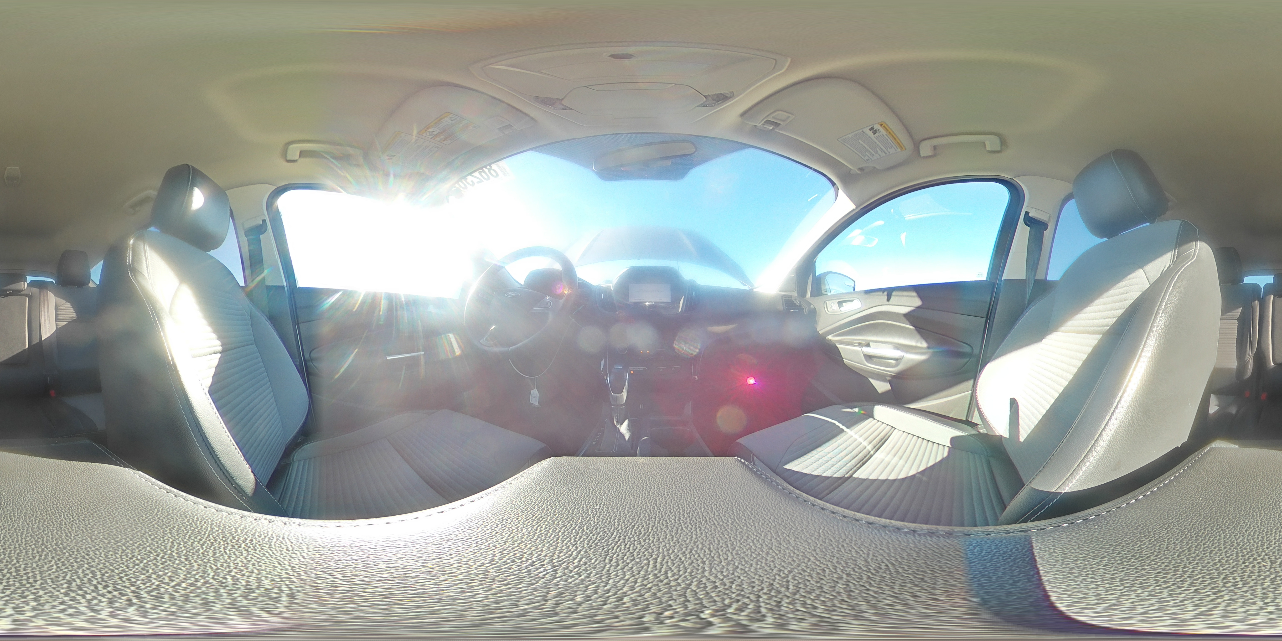 2019 Ford Escape Se VIN: 1FMCU9GD8KUB28055 Lot: 86236225