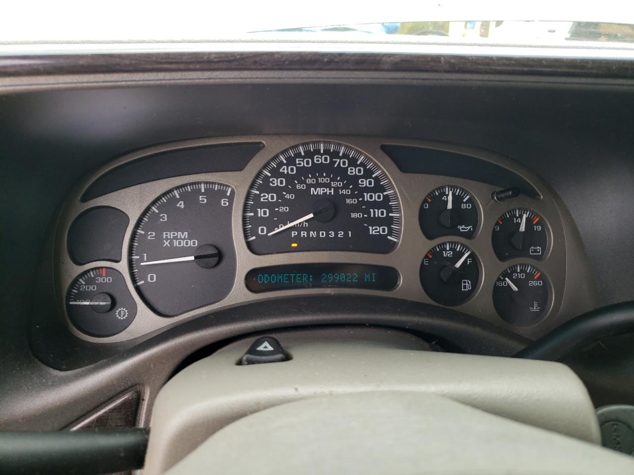 2006 GMC Sierra K1500 Denali VIN: 2GTEK63N161301366 Lot: 86227695