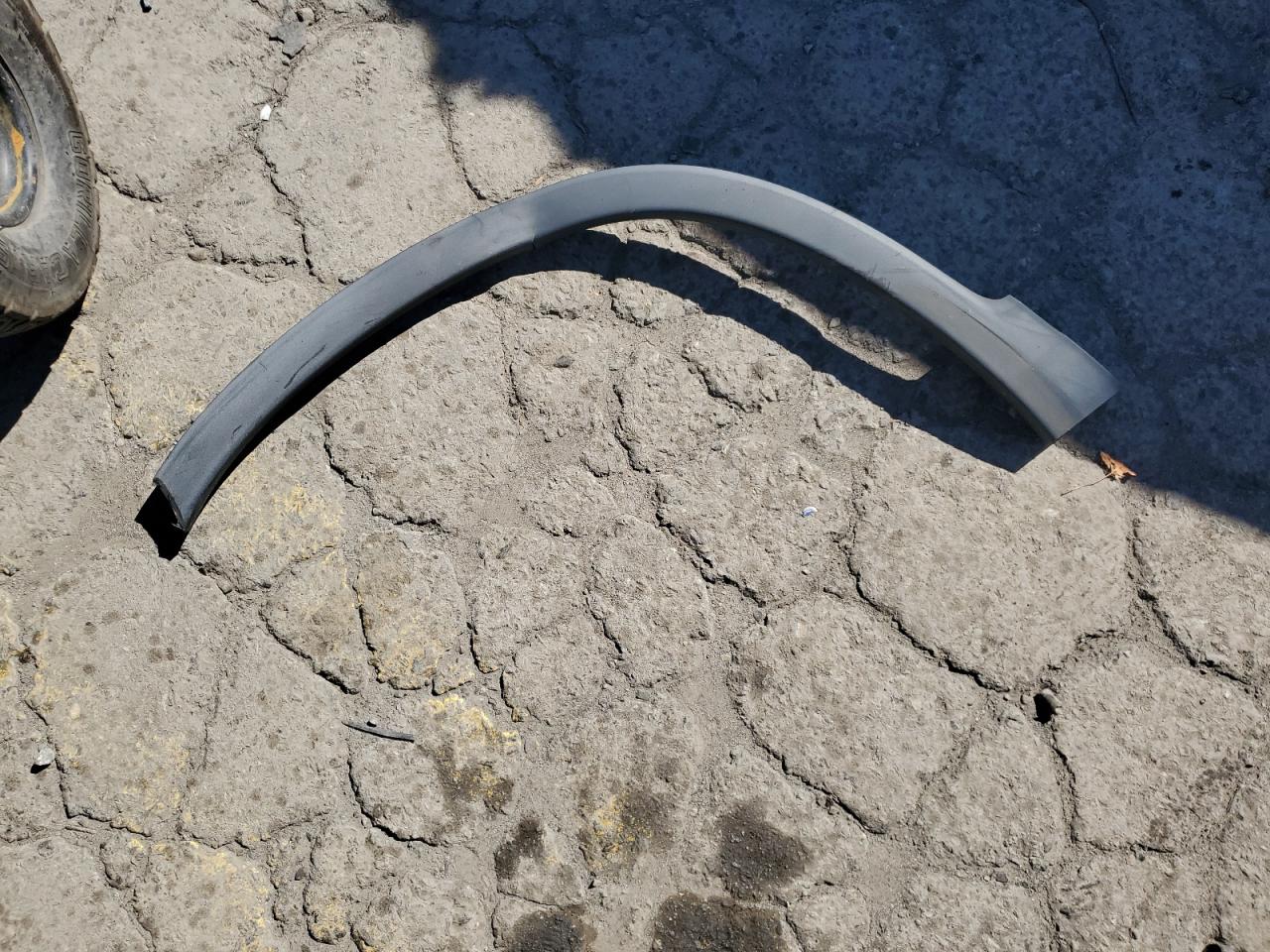 2017 Honda Pilot Exl VIN: 5FNYF6H57HB059855 Lot: 85846205