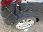 2011 VAUXHALL CORSA SXI AC  for sale at Copart SANDTOFT
