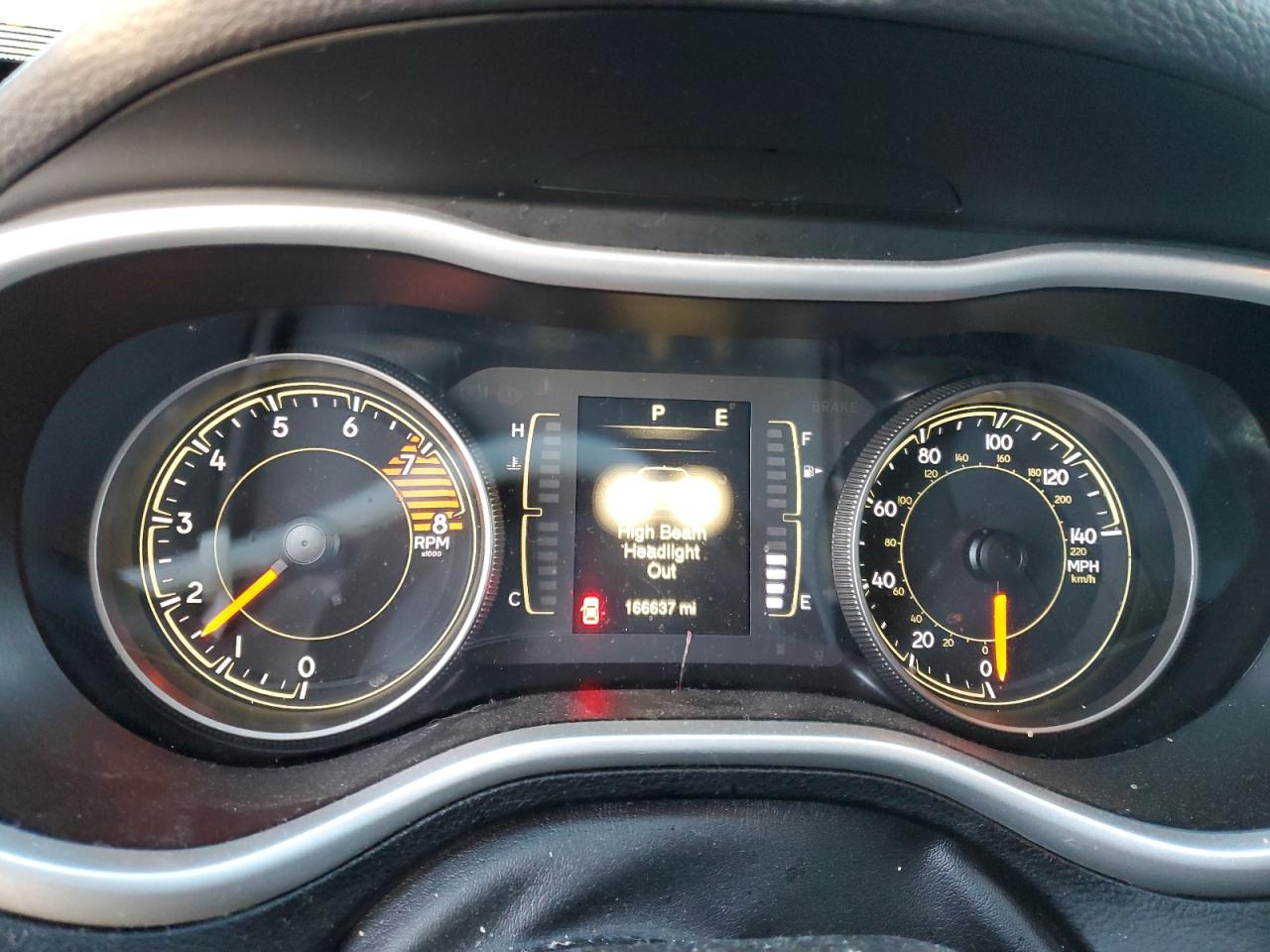 2018 Jeep Cherokee Latitude Plus VIN: 1C4PJMLX5JD509104 Lot: 90526365