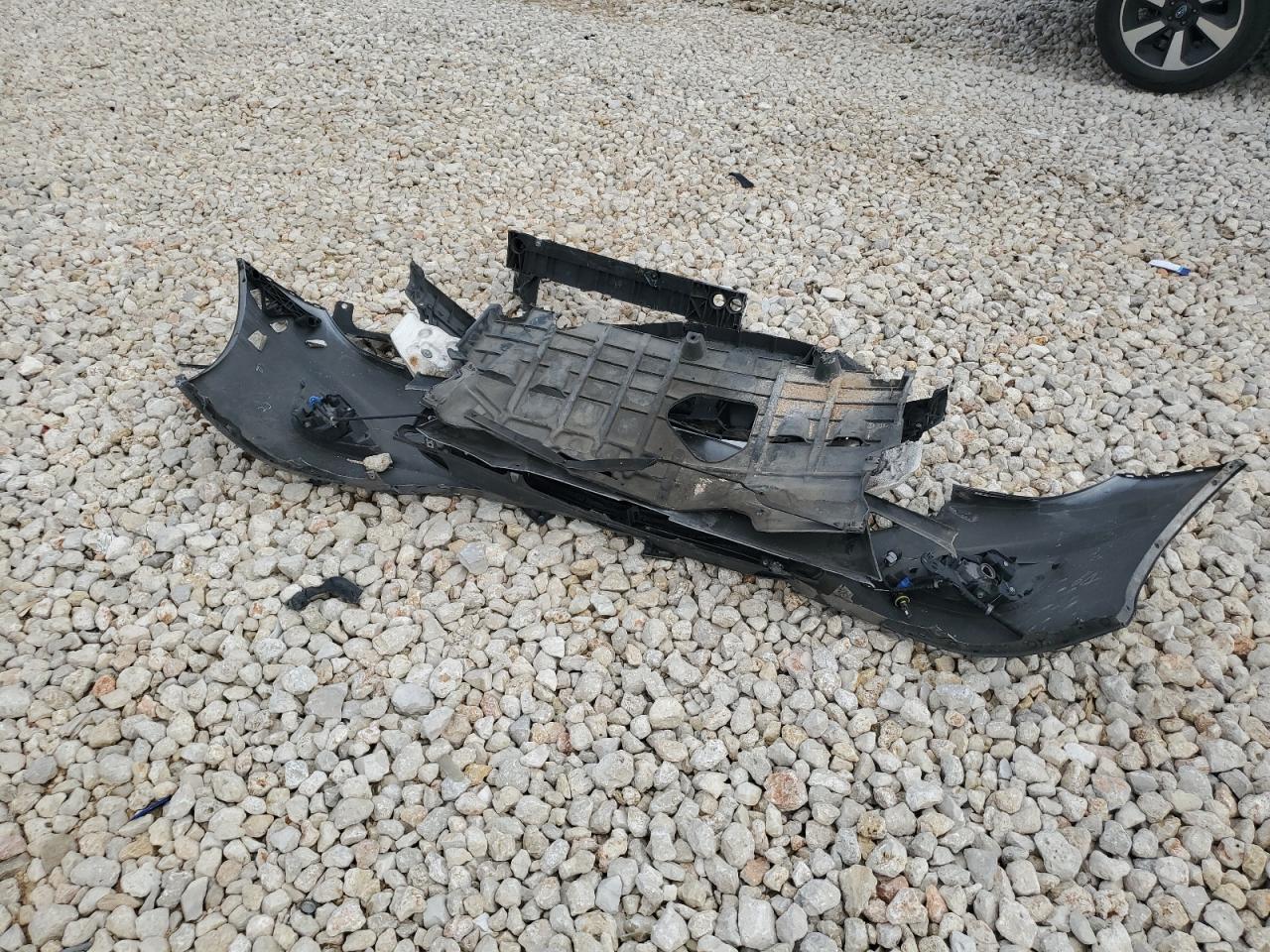 2011 Mazda Speed 3 VIN: JM1BL1K43B1387243 Lot: 82715615