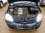 2006 VOLKSWAGEN GOLF MATCH FSI 115 A  for sale at Copart SANDY