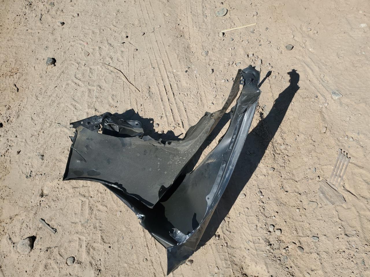 2012 Toyota Camry Base VIN: 4T4BF1FK1CR205511 Lot: 82362795