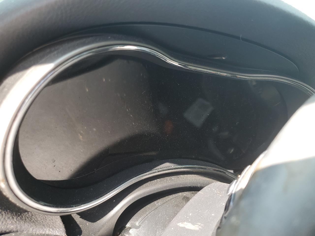 2019 Jeep Grand Cherokee Limited VIN: 1C4RJEBG2KC795033 Lot: 81889695