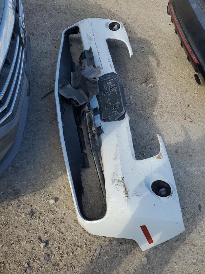 2017 Dodge Challenger Sxt VIN: 2C3CDZAG9HH580619 Lot: 86878705