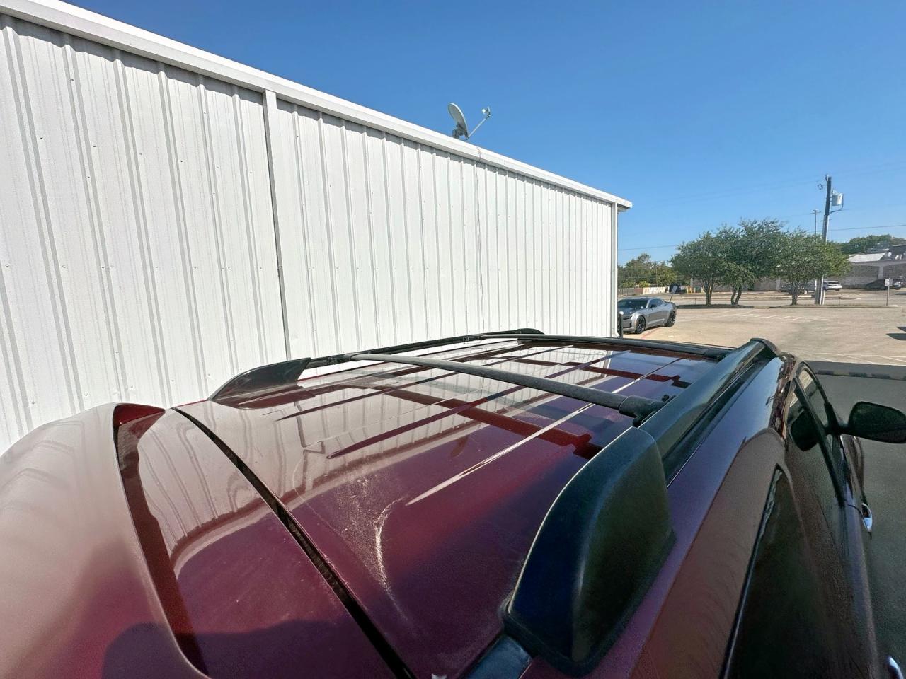 2007 Toyota 4Runner Sr5 VIN: JTEBU14R478079756 Lot: 86190565