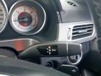 2013 MERCEDES-BENZ E220 SE CDI AUTO  for sale at Copart BRISTOL