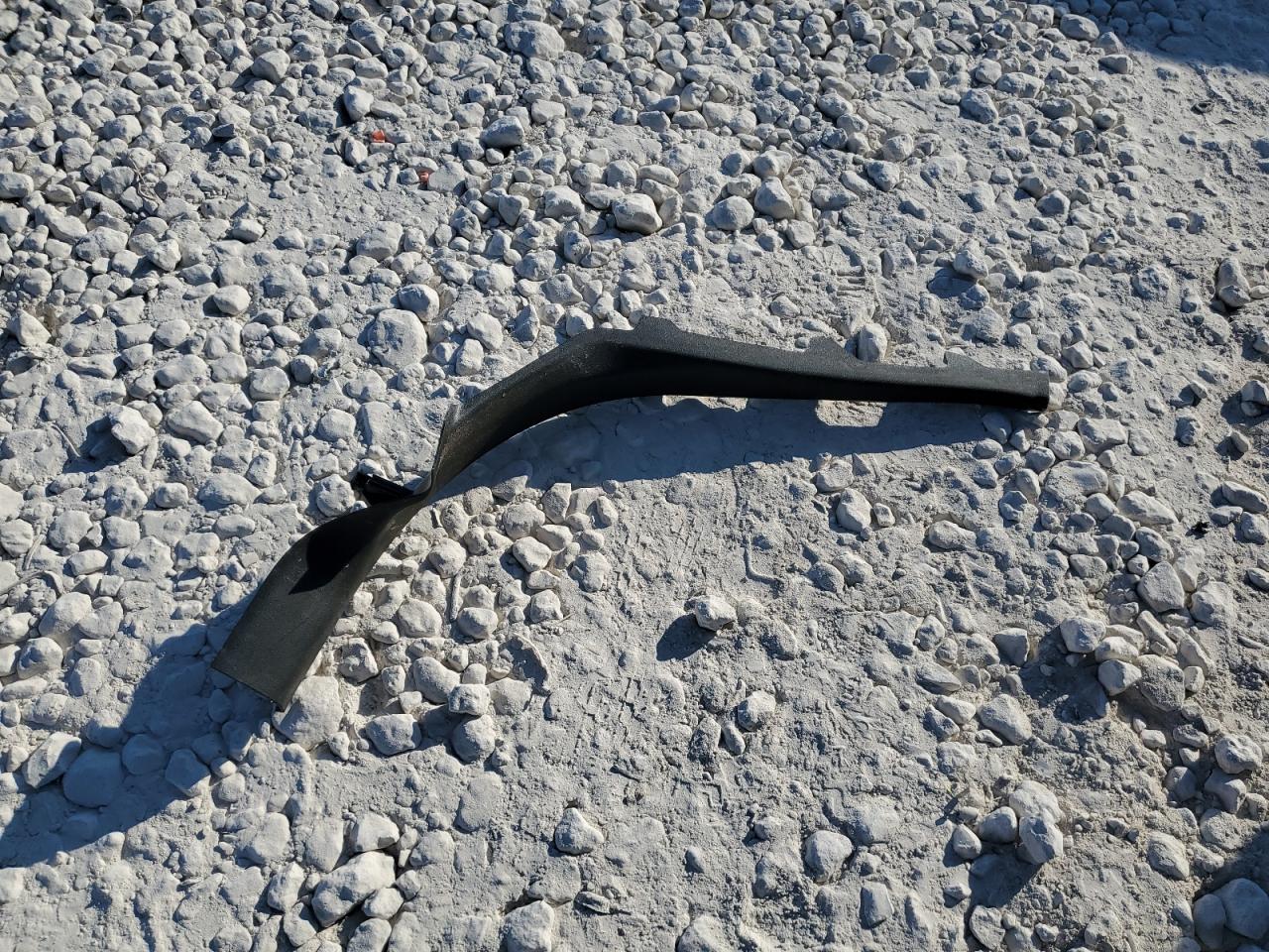 2021 Audi A4 Premium 40 VIN: WAUABAF47MN010741 Lot: 86888425