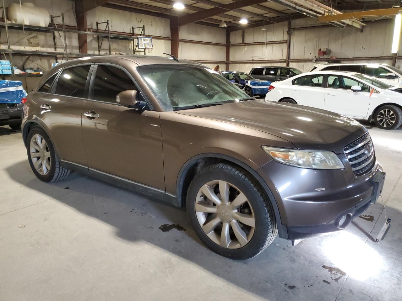 I (S50) I (S50)