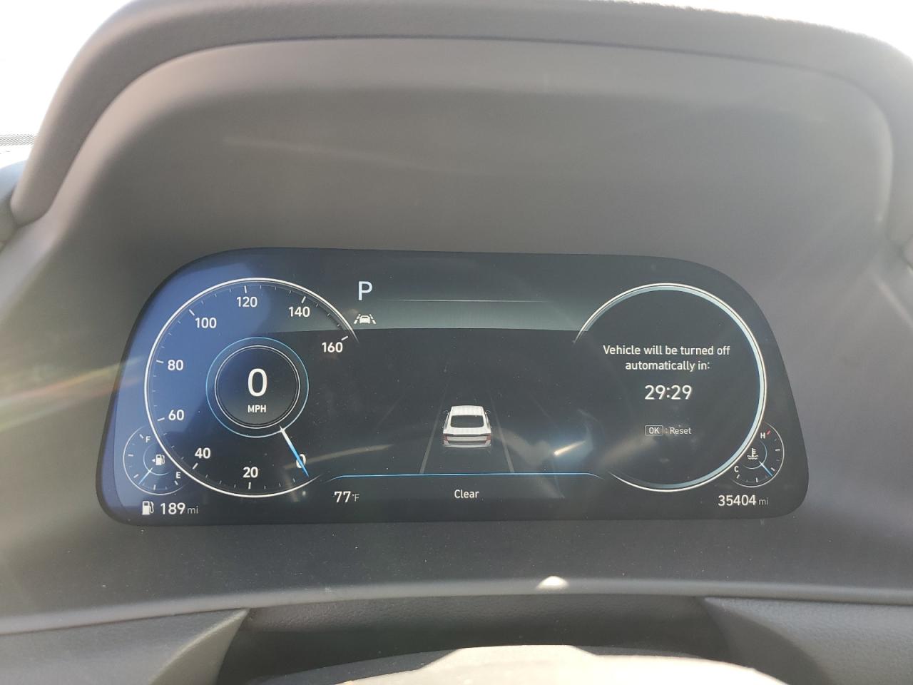 2023 Hyundai Sonata Sel Plus VIN: KMHL44J26PA311229 Lot: 85601825