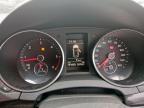 2010 VOLKSWAGEN GOLF SE BLUEMOTION TDI  for sale at Copart BRISTOL